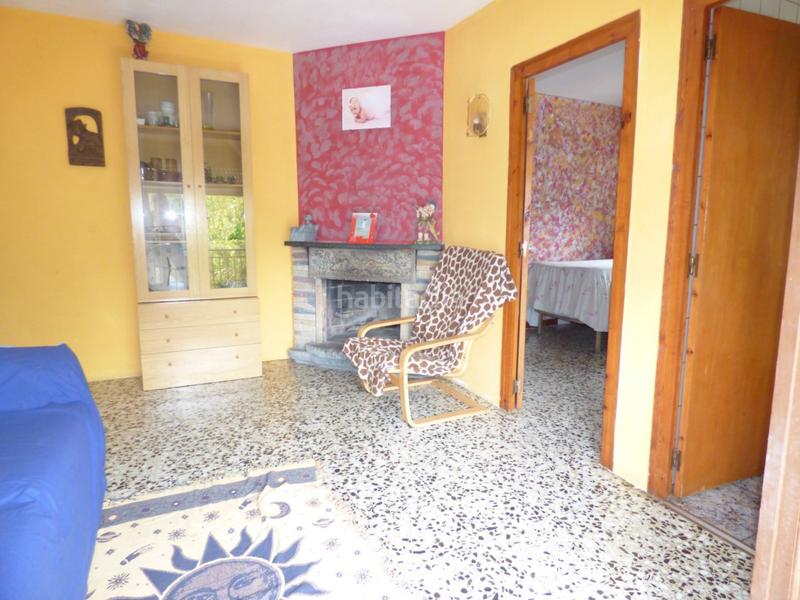 Foto 5f62cf58-87c6-406b-9841-3cf67837b3c8. Casa con parcheggio piscina in Bisbal del Penedès (La)