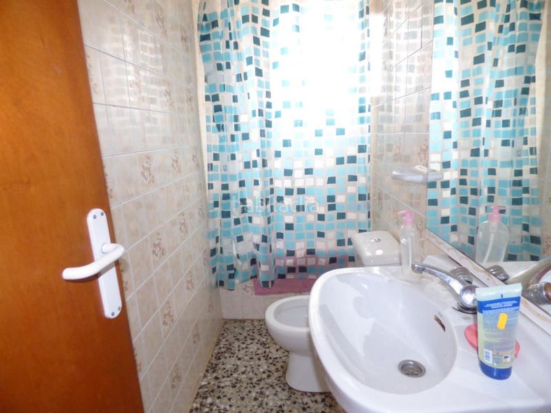 Foto 614a8ddd-b961-444a-8632-944c47cc1707. Casa con parcheggio piscina in Bisbal del Penedès (La)