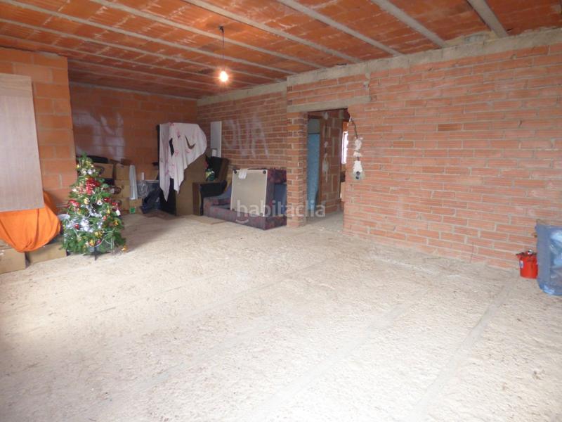 Foto 6188e5e8-b9a2-4397-82f7-77d31f2931b4. Casa con parcheggio piscina in Bisbal del Penedès (La)