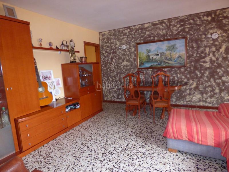 Foto 65233c24-381e-4c6a-8954-548b44226566. Casa con parcheggio piscina in Bisbal del Penedès (La)