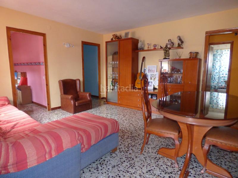 Foto 7d7f1122-3532-43c8-bbe1-f87d5a3399ae. Casa con parcheggio piscina in Bisbal del Penedès (La)