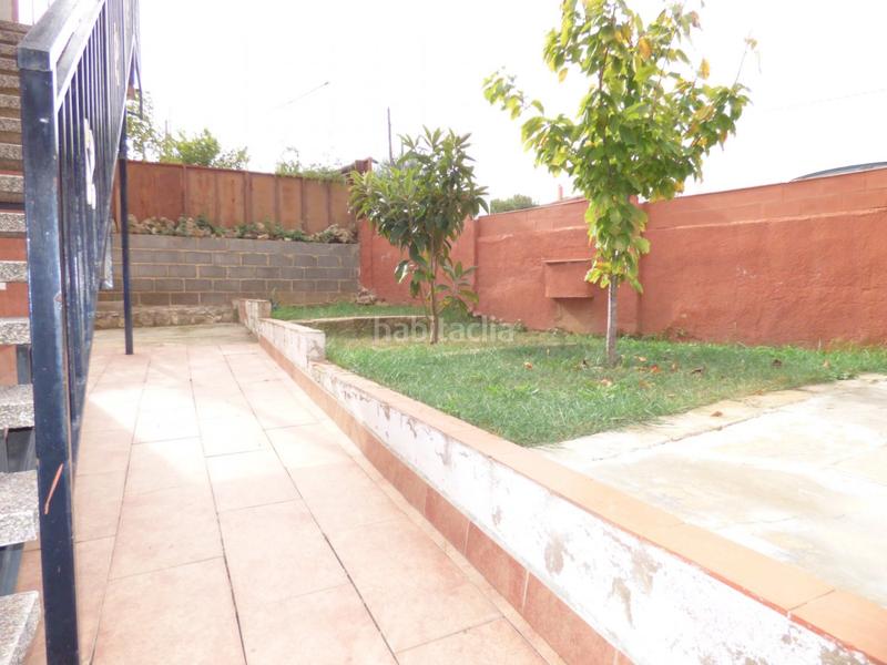 Foto 8325759b-fc32-4005-9c19-b165efb3814c. Casa con parcheggio piscina in Bisbal del Penedès (La)