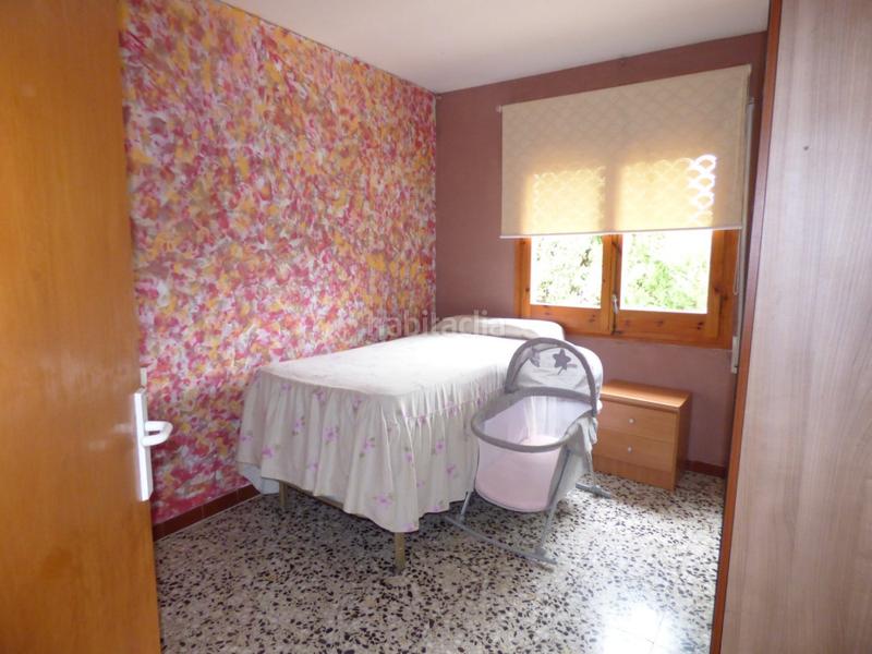 Foto 9f410858-9ea0-4a6d-88f8-8aebc7545823. Casa con parcheggio piscina in Bisbal del Penedès (La)