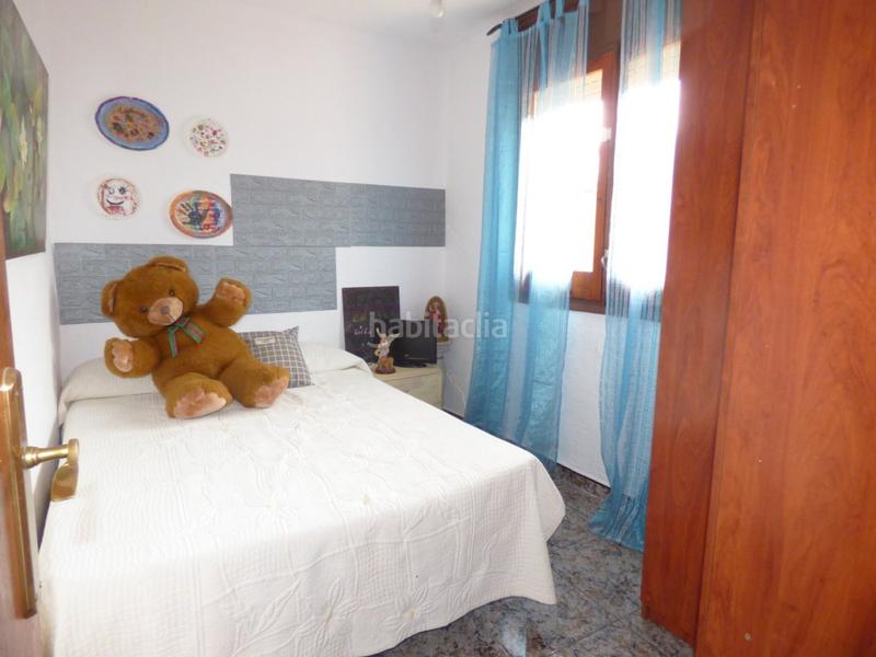 Foto a900df3c-4e61-4005-8d53-f9673ac1deea. Casa con parcheggio piscina in Bisbal del Penedès (La)