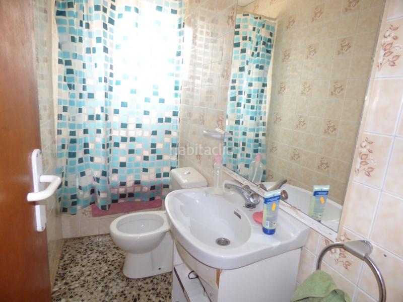 Foto afcd61d4-0f72-491d-866f-fbdac2d79953. Casa con parcheggio piscina in Bisbal del Penedès (La)