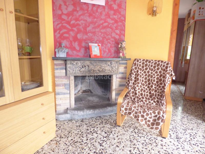 Foto b262c3d2-5827-4a4c-96c5-b8bc34f4277c. Casa con parcheggio piscina in Bisbal del Penedès (La)