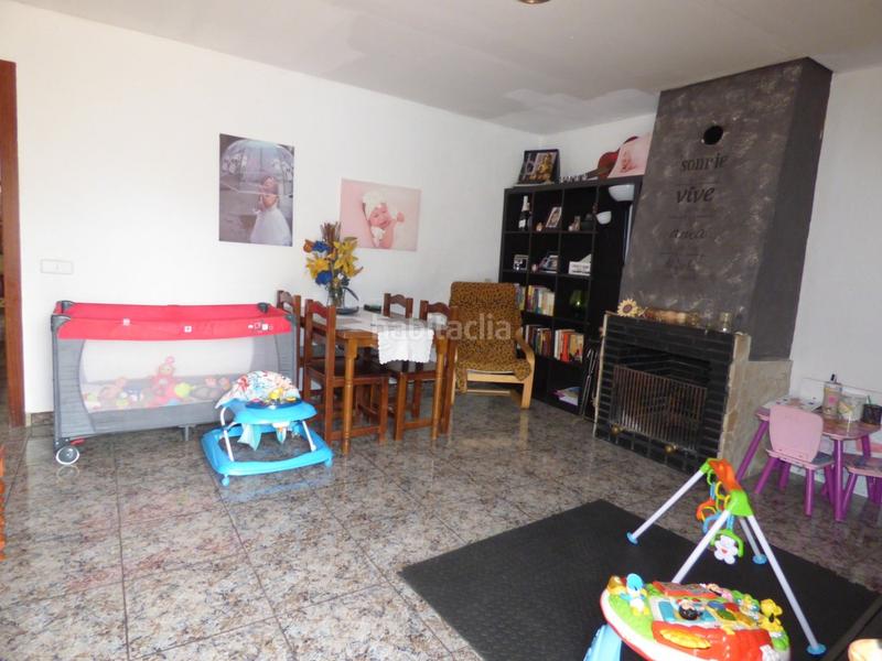 Foto b71ccd50-a86a-4308-8ddd-5926043aa0be. Casa con parcheggio piscina in Bisbal del Penedès (La)