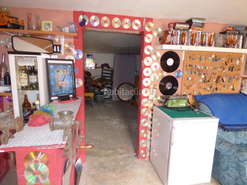 Foto c29ed53b-f5f9-4cd5-85e4-7806511ad0aa. Casa con parcheggio piscina in Bisbal del Penedès (La)