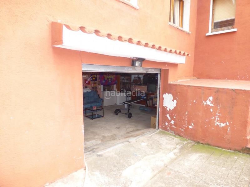 Foto c738fb37-b321-4205-8dbb-880d16b025e6. Casa con parcheggio piscina in Bisbal del Penedès (La)