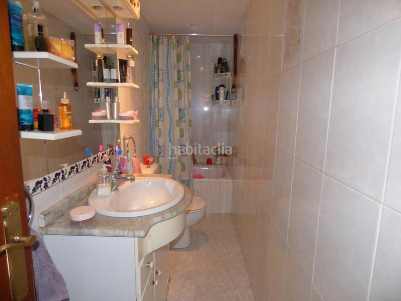 Foto cb97e044-0452-4ae9-85b2-44fcc2df2747. Casa con parcheggio piscina in Bisbal del Penedès (La)