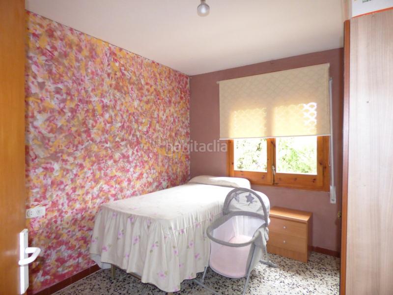 Foto d10e1e60-fc93-4288-9cc8-3603d68fa09c. Casa con parcheggio piscina in Bisbal del Penedès (La)