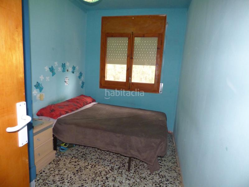 Foto e25bec2f-987c-40a8-80c3-e1537f307e2d. Casa con parcheggio piscina in Bisbal del Penedès (La)