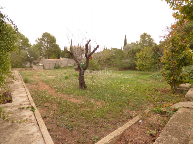 Foto e77c12c9-8008-46f3-8a98-07064018afac. Casa con parcheggio piscina in Bisbal del Penedès (La)
