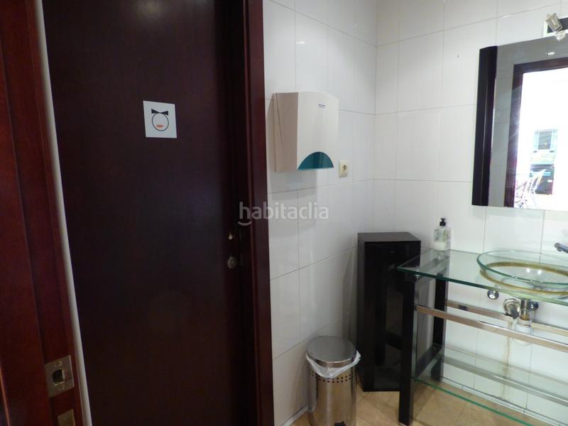 Foto b8b5cdb4-1fef-47b6-b396-5eafd3f1344e. Locale commerciale in Centre Vendrell (El)