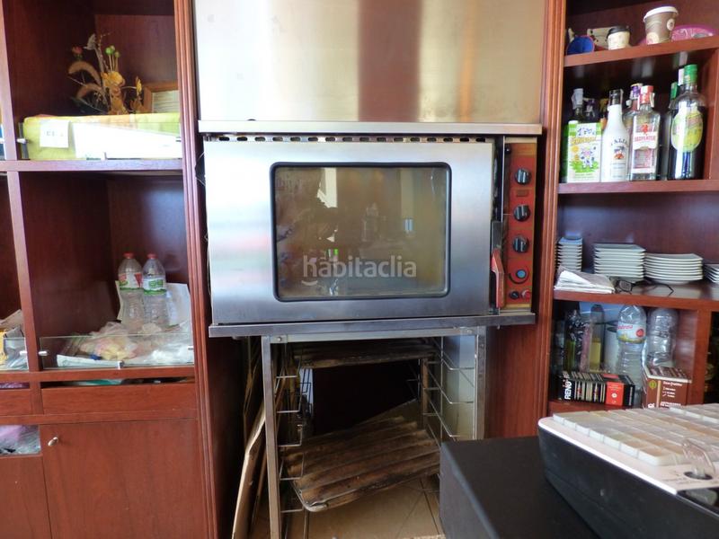 Foto bffbdcdc-a826-46c1-ba58-7848aadd2983. Locale commerciale in Centre Vendrell (El)