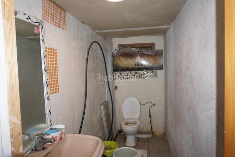 Foto 00b1b631-0eca-48a7-90de-9f9ea07e07fb. Wohngrundstück in Urbanitzacions de Llevant Tarragona