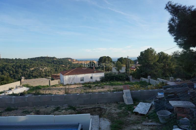 Foto 2f8194a8-a880-4e7e-a6a3-4e1467db30fa. Wohngrundstück in Urbanitzacions de Llevant Tarragona