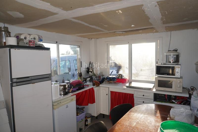 Foto a97ba98c-5109-4dbc-8111-99396cc7dd33. Wohngrundstück in Urbanitzacions de Llevant Tarragona