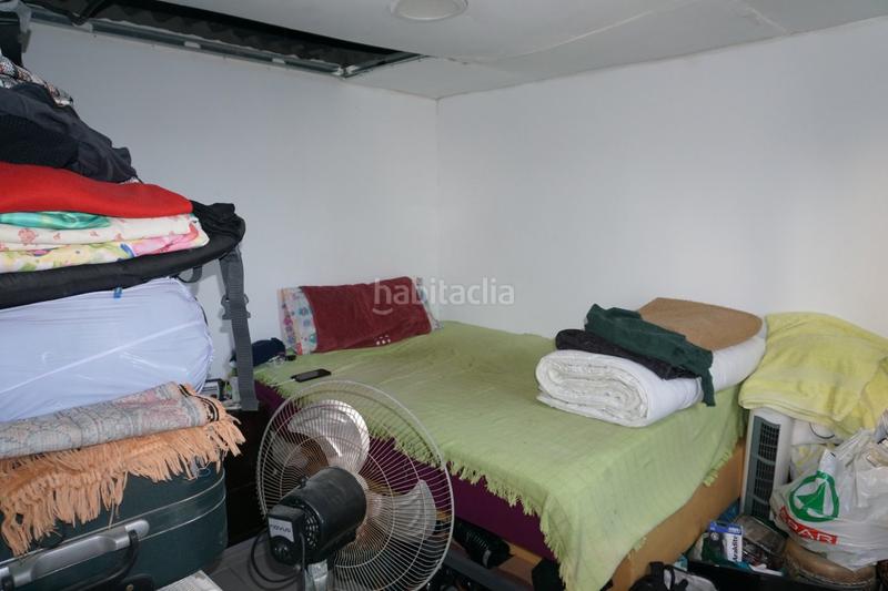 Foto b302e481-a85d-43ea-be67-30dd902c615c. Wohngrundstück in Urbanitzacions de Llevant Tarragona