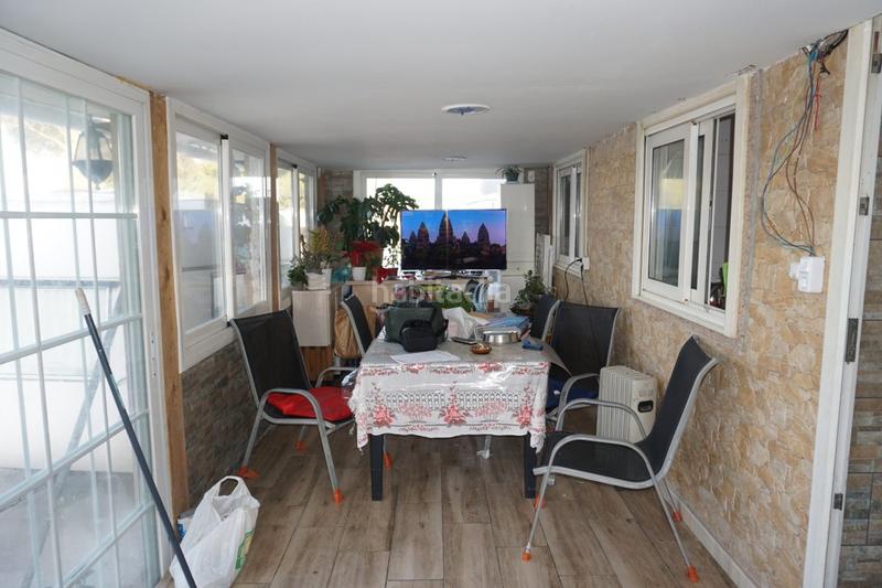 Foto cc0b2e6f-b503-4bad-b196-268cc75b407f. Wohngrundstück in Urbanitzacions de Llevant Tarragona