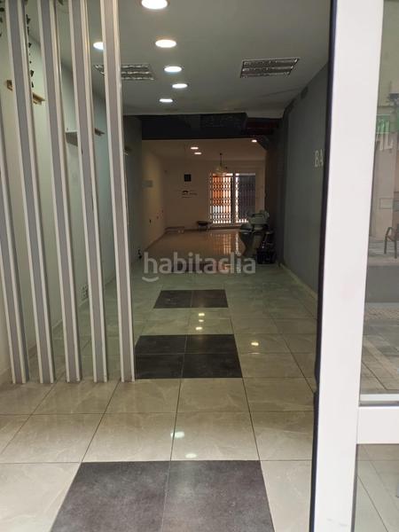 Foto 80ab16f2-a104-4aa0-a827-b10705c9391a. Local comercial a Centre Vendrell (El)