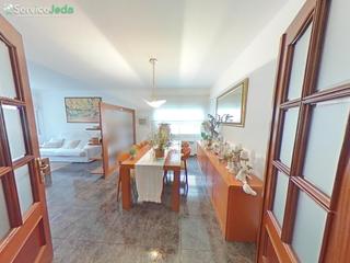 Casa adossada a Major 13. Embrigate de naturaleza en esta casa en entorno rural con todos