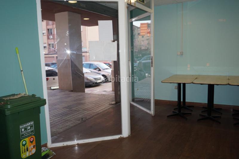 Foto 0102bd9f-2ec6-43ca-813c-6d31e81cf4d6. Local comercial a carrer sardenya a Sant Pere i Sant Pau Tarragona