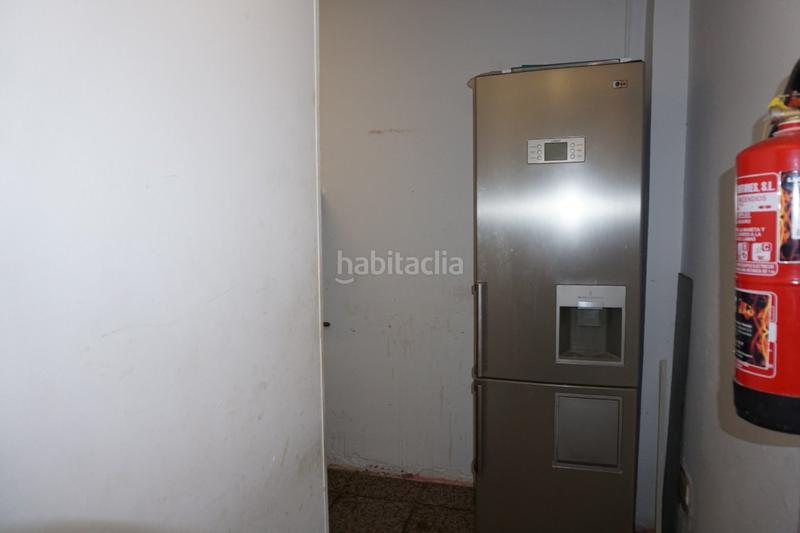 Foto 5ad22112-8f31-4c77-b350-a1921f0e9234. Local comercial a carrer sardenya a Sant Pere i Sant Pau Tarragona