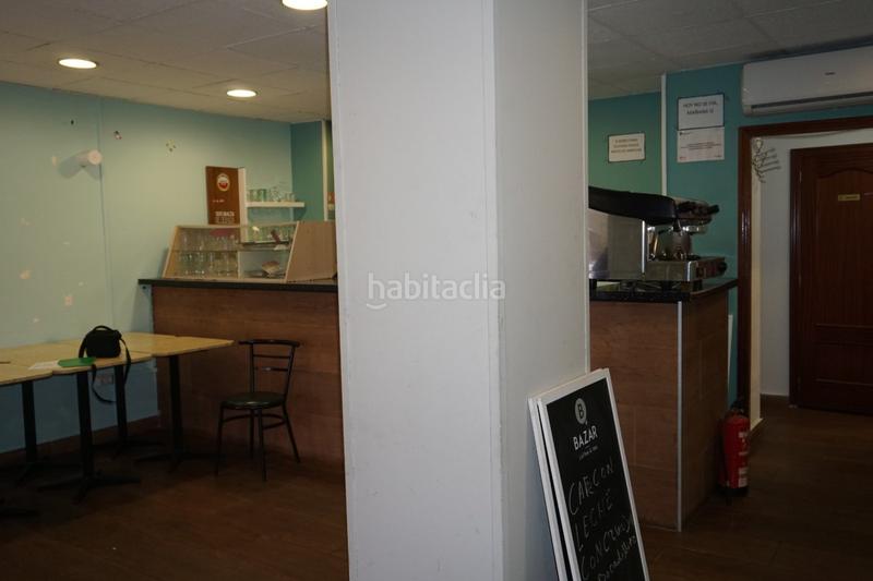 Foto 63ebdeaa-0777-457d-a800-5e43f2487426. Local comercial a carrer sardenya a Sant Pere i Sant Pau Tarragona