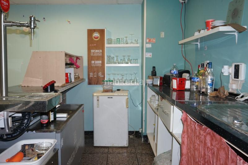 Foto 6f5e83c4-2db2-4ff1-85c5-145280e66402. Local comercial a carrer sardenya a Sant Pere i Sant Pau Tarragona