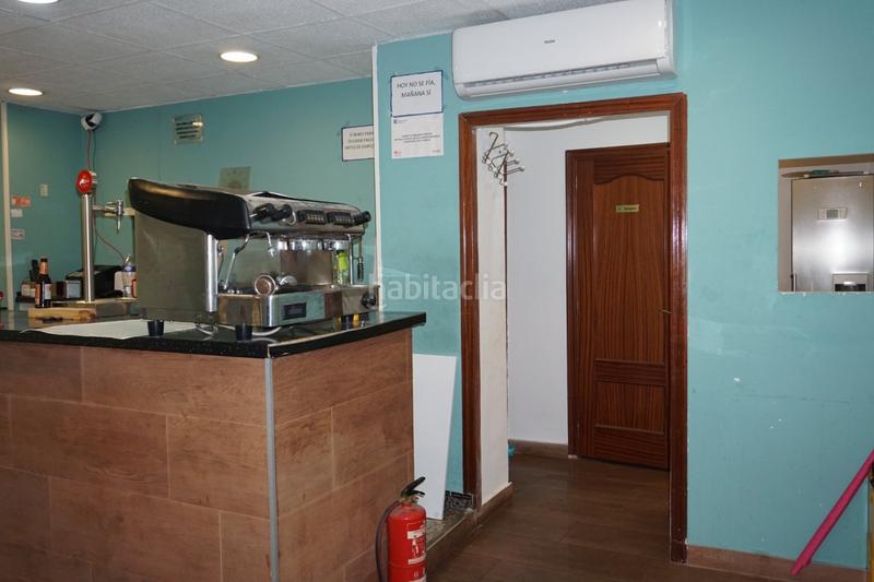 Foto be683b72-7659-48e0-859d-9456337cf7d6. Local comercial a carrer sardenya a Sant Pere i Sant Pau Tarragona