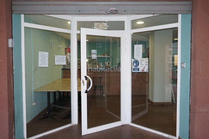 Foto d3c287dc-8365-4e9f-b8ae-c62107ea653c. Local comercial a carrer sardenya a Sant Pere i Sant Pau Tarragona