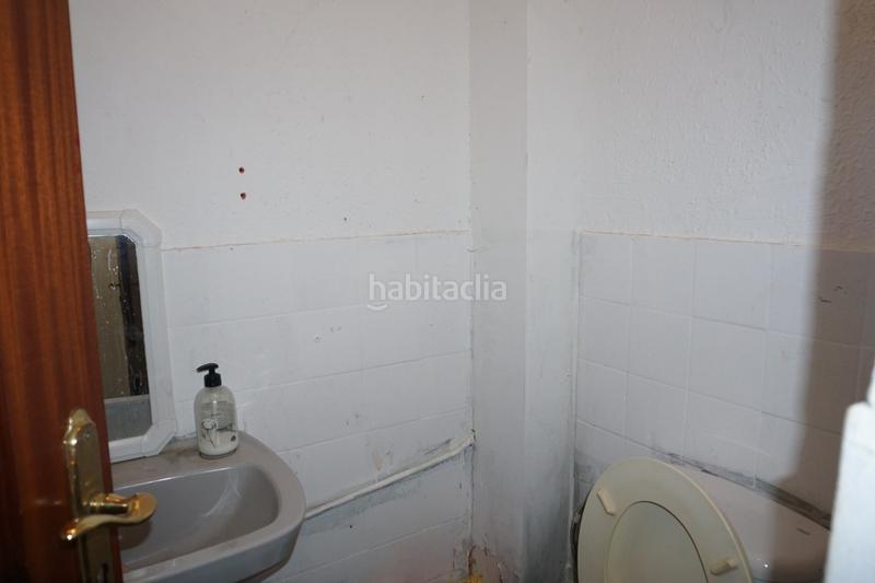 Foto f3cba326-8659-4b5a-bf16-f8108b4a9b27. Local comercial a carrer sardenya a Sant Pere i Sant Pau Tarragona