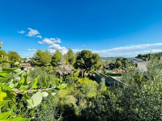 Residential Plot in Mas Borràs-Coto del Rey. Terreno en baronia de mar!!
