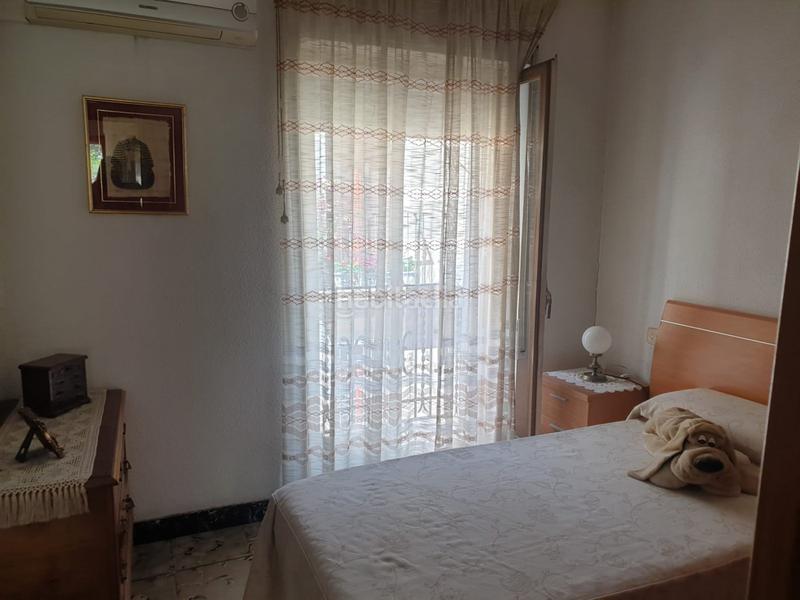 Foto 05216315-4d1a-4fd5-b717-a7c45dac5ee6. Casale con parcheggio in Centre Vendrell (El)