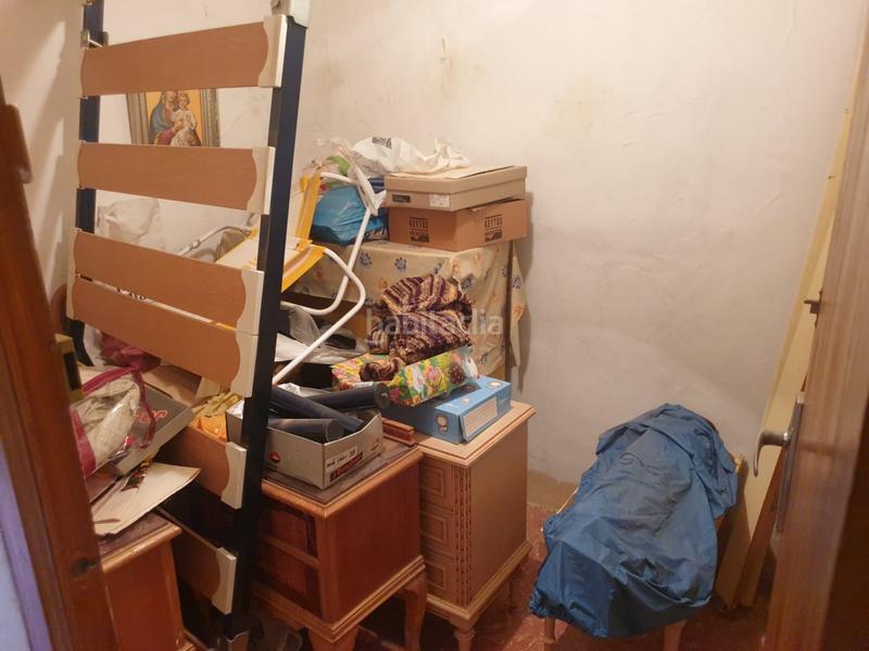 Foto 07a660bc-e1a3-4cae-bfdc-db0ee83b80a0. Casale con parcheggio in Centre Vendrell (El)