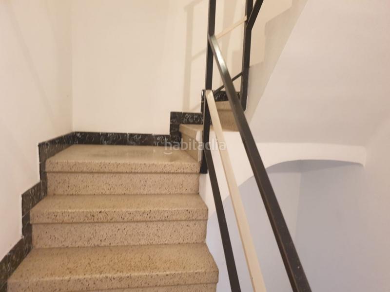 Foto 1c20e6c5-44b0-47d3-87a7-933741d60a6d. Casale con parcheggio in Centre Vendrell (El)