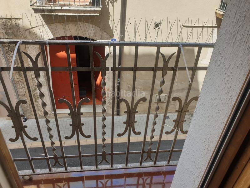 Foto 29dcc450-ca43-4b8a-8c24-f95d9f17e2d8. Casale con parcheggio in Centre Vendrell (El)