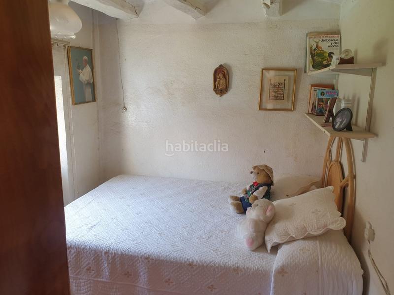 Foto 3197070c-3c87-4f4a-a9d2-a33015195698. Casale con parcheggio in Centre Vendrell (El)