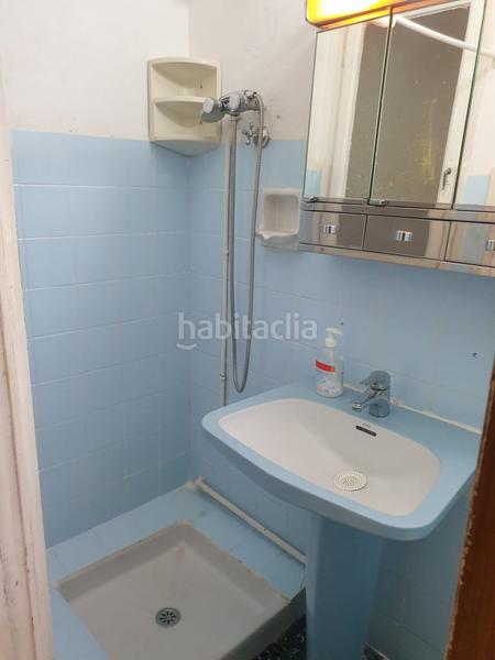 Foto 3209be3b-b866-4a10-a569-115e6f1cc3a7. Casale con parcheggio in Centre Vendrell (El)