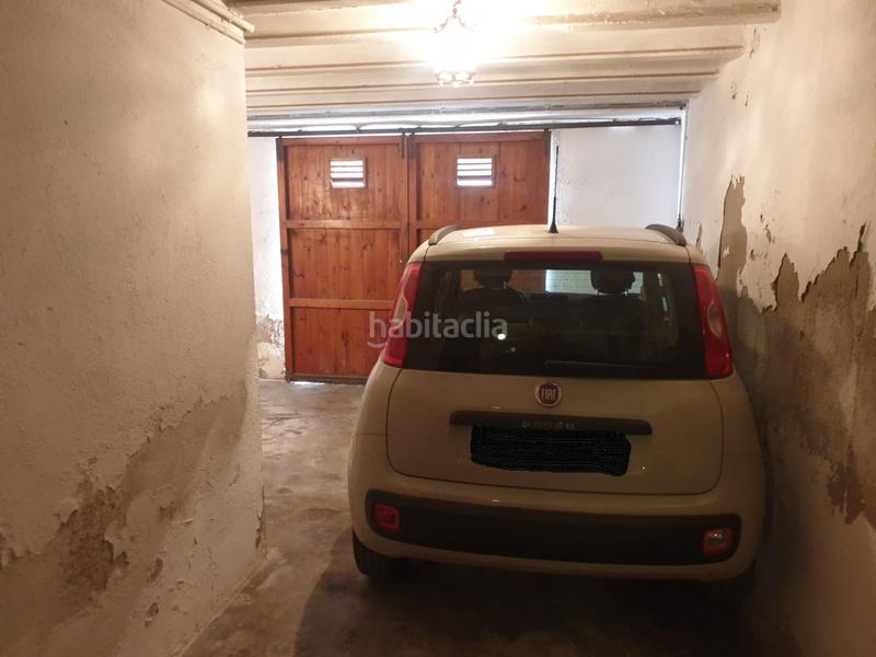 Foto 368207fe-cd22-4f63-a399-efbbb2b33c6c. Casale con parcheggio in Centre Vendrell (El)