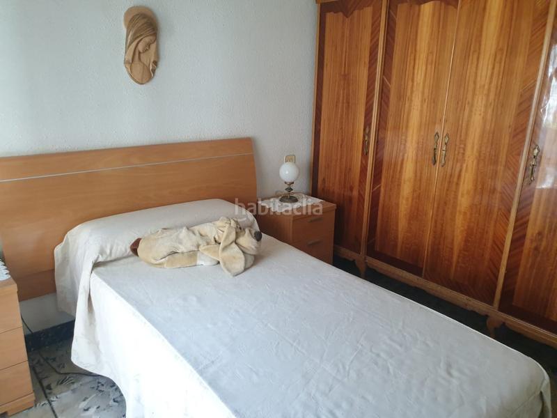 Foto 4b32df2c-7707-42e7-a78a-7467babe7a79. Casale con parcheggio in Centre Vendrell (El)