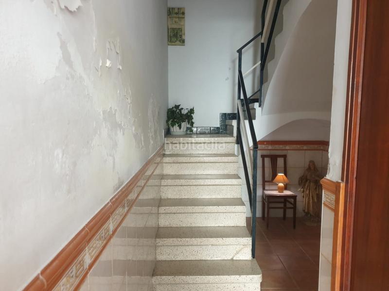 Foto 5b9ca5c3-456e-4925-bbb0-57603967679d. Casale con parcheggio in Centre Vendrell (El)