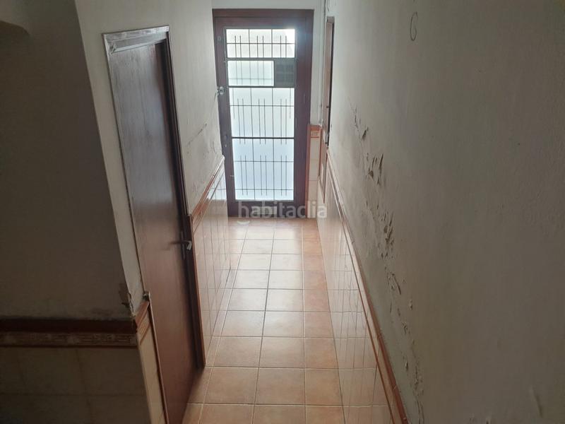 Foto 79a3f46b-0c30-4739-b90d-792aa8380c71. Casale con parcheggio in Centre Vendrell (El)