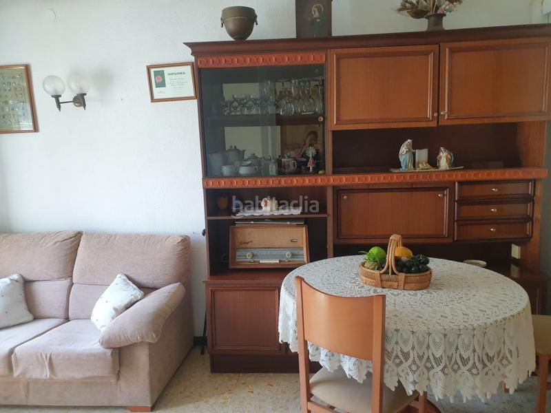 Foto 8a00be77-4688-4fde-936b-1b3b0c569687. Casale con parcheggio in Centre Vendrell (El)