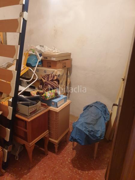 Foto 8c622427-519a-4ec2-9f21-a435654d2b2f. Casale con parcheggio in Centre Vendrell (El)