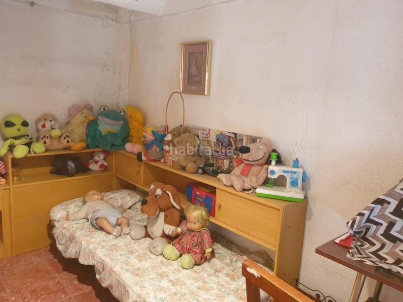 Foto 8fedea01-cbfd-4a9b-8d22-0dad67198d65. Casale con parcheggio in Centre Vendrell (El)