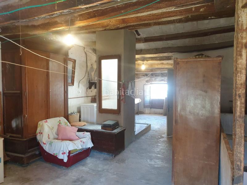 Foto 96e9db24-8ca6-4eef-9ef3-b151e35bb28b. Casale con parcheggio in Centre Vendrell (El)