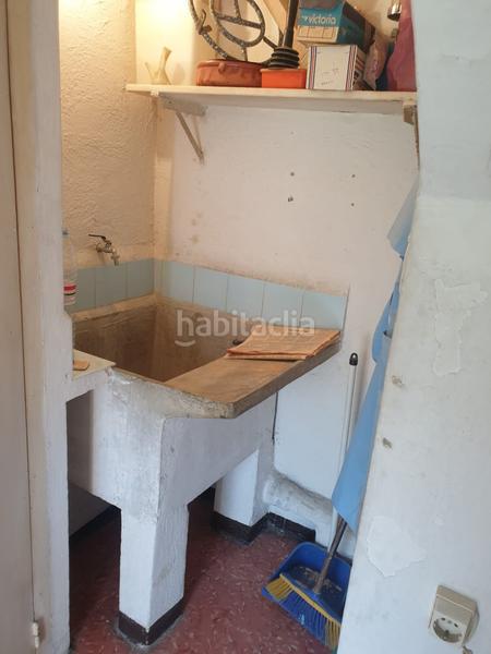 Foto 9a63cbb3-c163-41a1-89fe-eda8868aabfc. Casale con parcheggio in Centre Vendrell (El)