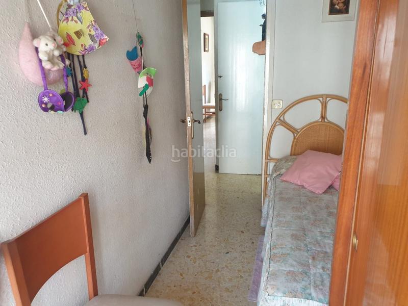 Foto 9bd58b8d-44f4-4be5-82cc-d12f30577448. Casale con parcheggio in Centre Vendrell (El)